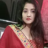 Indu Kumari