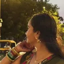 Neeti Singh