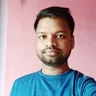 Ravi Kumar