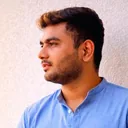 Suraj Roy
